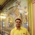 म.न.चौहाण (@maheshc91923737) Twitter profile photo म.न.चौहाण (@maheshc91923737) Twitter profile photo