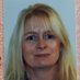 Kaye (@kay_mcdonagh) Twitter profile photo Kaye (@kay_mcdonagh) Twitter profile photo