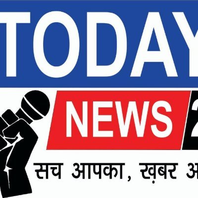 Todaynews 24