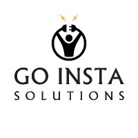 Go Insta Solutions Private Limited(@insta_limited) 's Twitter Profile Photo