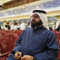 hassan al hezam (@hezam_hassan) Twitter profile photo