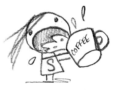 sme's profile picture. 