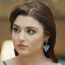 AYISHA THOUSIF (@ayishathousif) Twitter profile photo AYISHA THOUSIF (@ayishathousif) Twitter profile photo