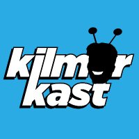 KilmerKast (@kilmerkast) 's Twitter Profile