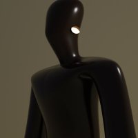 POOL (@tasteoftest) 's Twitter Profile Photo