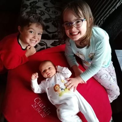 brianmcdonagh8's profile picture. 