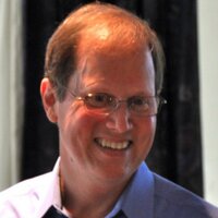 Joe Little (@jhlittle) 's Twitter Profile Photo Joe Little (@jhlittle) 's Twitter Profile Photo