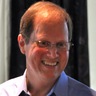 jhlittle's profile picture. Agile Coach, Trainer, MBA, Writer