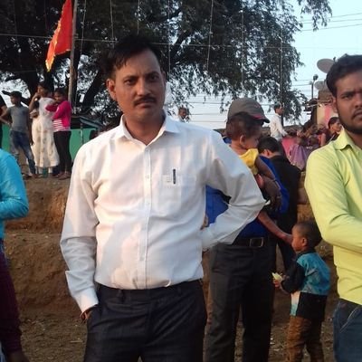 BashisthKumar86's profile picture. 