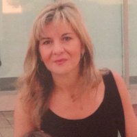 serena rovai (@serenarovai4) 's Twitter Profile