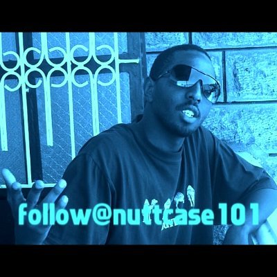 Supa Ugly ENT
DJ/Rapper/Songwriter
Entertainment & Life
For inquiries Email
nuttcase101@gmail.com