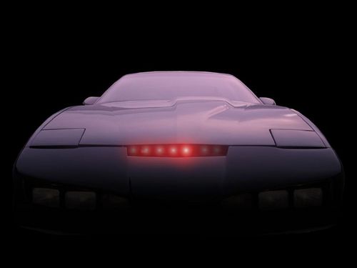 kitt9580's profile picture. 