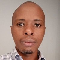 Victor🇰🇪 (@rkipkemoivictor) 's Twitter Profile Photo Victor🇰🇪 (@rkipkemoivictor) 's Twitter Profile Photo