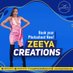 Zeeya Creations