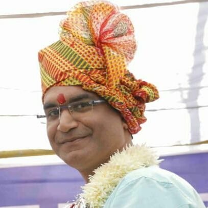 HIMANSH62254969's profile picture. Sports