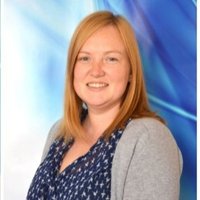 Mrs K Taylor HOY7 (@ktcathayshs) 's Twitter Profile