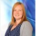 Mrs K Taylor HOY7 (@ktcathayshs) Twitter profile photo Mrs K Taylor HOY7 (@ktcathayshs) Twitter profile photo