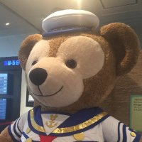 たっけー (@dreamaron5) 's Twitter Profile