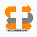worthsharing (@worthsharing5) Twitter profile photo worthsharing (@worthsharing5) Twitter profile photo
