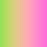 thr34d5 (@thrd345) 's Twitter Profile