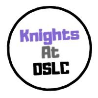 SFXOSLC's profile picture. Official JV OSLC Account - 40 amazing leaders at OSLC #40 #41 accepting, including and serving with love! - Most Spirited School in ONTARIO at OSLC40💜