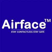Airface(@AirfaceIndia) 's Twitter Profile Photo