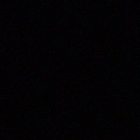🔴F.C. LIVERCOOL🔴 (@flivercool) 's Twitter Profile