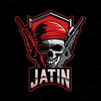 Jatin19436507's profile picture. 