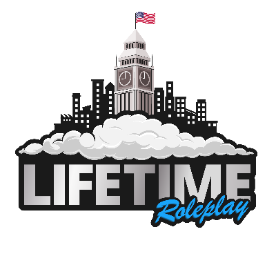 lifetimerp's profile picture. Pushing the bounds of Grand Theft Auto V modding and devlopment!