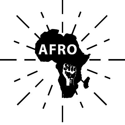 get explained articles about Africa's secret past and it's contribution to humanity. weekly articles will be pinned.