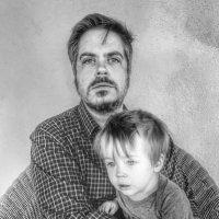 David Sanders Sharp (@thesharpdavid) 's Twitter Profile