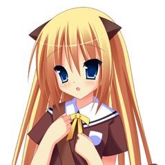 アズレン、ディアブロ、キンスレ、アイマス この辺がメインです💪😤
