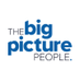 The Big Picture People (@thebigpicpeople) Twitter profile photo The Big Picture People (@thebigpicpeople) Twitter profile photo