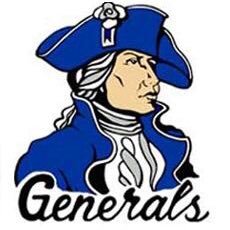 AWJHBoysHoops's profile picture. AWJH 8th grade Coach