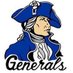 AWJHBoysBasketball (@awjhboyshoops) Twitter profile photo AWJHBoysBasketball (@awjhboyshoops) Twitter profile photo