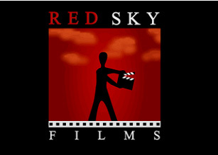 RedSkyFilms_Oz's profile picture. Red Sky Films is a video-on-demand IPTV channel, featuring a wide variety of short and feature length independent films.