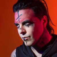 eric13 (@eric13000) 's Twitter Profile