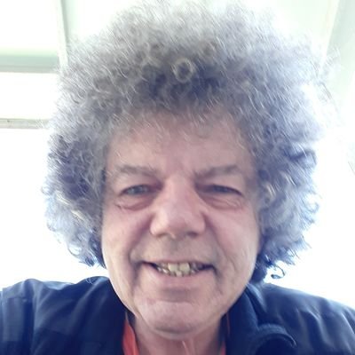 AlexanderEmch3's profile picture. Ich bin im # Ruhestand