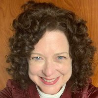 Suzanne Badger (@suzannebadger) 's Twitter Profile