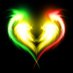Buscamante420 (@buscamante420) Twitter profile photo Buscamante420 (@buscamante420) Twitter profile photo