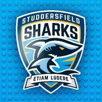Studdersfield Sharks (@studdersfield) Twitter profile photo
