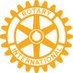 RotaryWestonSuperMare (@wsmrotary) Twitter profile photo RotaryWestonSuperMare (@wsmrotary) Twitter profile photo