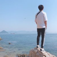 横田 幸太郎 (@yokotaro_0912) 's Twitter Profile