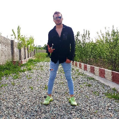 mr__behrooz's profile picture. 