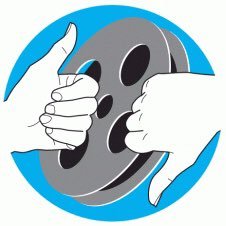 Recomendaciones de peliculas e informacion sobre tus peliculas favoritas.