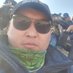 Tuvshinjargal (@karl_tj_d) Twitter profile photo Tuvshinjargal (@karl_tj_d) Twitter profile photo
