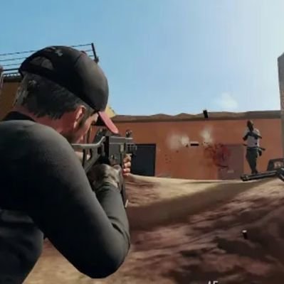 DEFECTOR eSports
Xbox
DEFECTOReSports@outlook.com