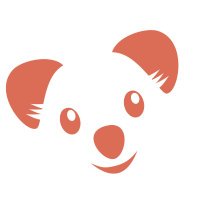 Quokka - The Kid's Positivity App(@AppQuokka) 's Twitter Profile Photo