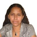 CARLA BARBA - @CARLINCHA081 - Twitter