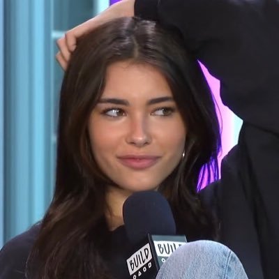 julia on X: que sdd dessa corzinhaaaaa / X